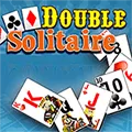 Double Solitaire