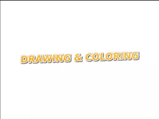 Drawing And Coloring_1