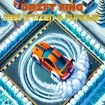 Drift King - Fast Frozen & Furious