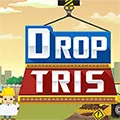 DropTris