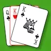 Durak Card Game