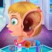 Ear Doctor