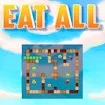 Eat All