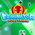 Eliminator Solitaire