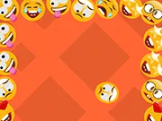 Emoji Pong