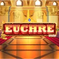 Euchre