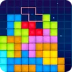 Falling Blocks - Tetris Game