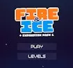 Fire & Ice - Season 2