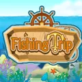 Fishing Trip