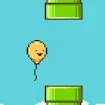 Flappy Balloon