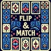 Flip & Match