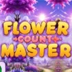 Flower Count Master