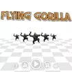 Flying Gorilla 3D