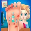 Foot Doctor