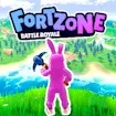 Fortzone Battle Royale