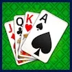 Free Solitaire