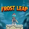 Frost Leap