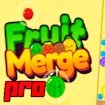 Fruit Merge Pro