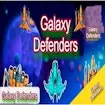 Galaxy Defenders