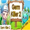 Germ Killer2