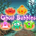 Ghost Bubbles