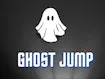 Ghost Jump