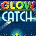 Glow Catch