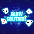 Glow Solitaire