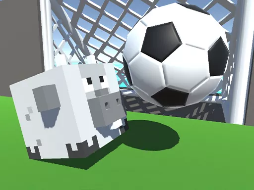Goal.io