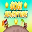 Gogi Adventure