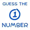 Guess the Number