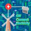 GW Connect Electricity