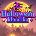 Halloween Klondike