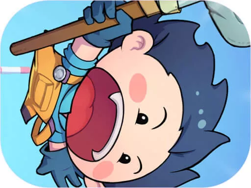ông trùm cảng