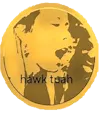 Hawk Tuah Clicker