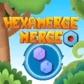 Hexa Merge