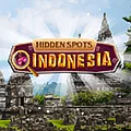 Hidden Spots - Indonesia