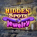 Hidden Spots - Jewelry