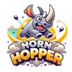 Horn Hopper