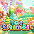 Ice Cream Bar