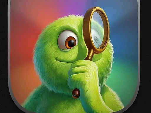 Xác định nhanh