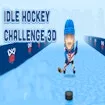 Idle Hockey Challenge 3D Pro