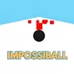 Impossiball