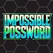 Impossible Possword