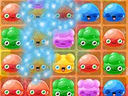 Jelly Crush Match