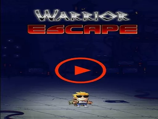 Jetpack Hero: Infinite Ascension