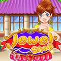 Jewel Shop