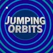 Jumping Orbits