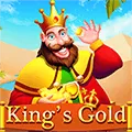 Kings Gold