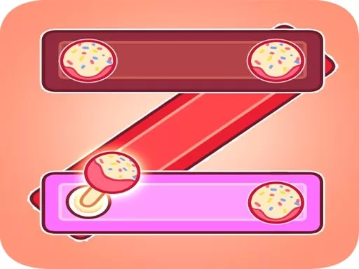 Câu đố vui nhộn Kitkat